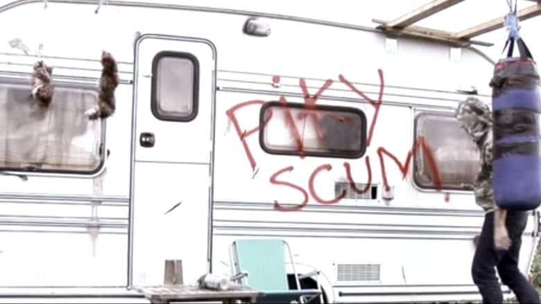 Travellers image