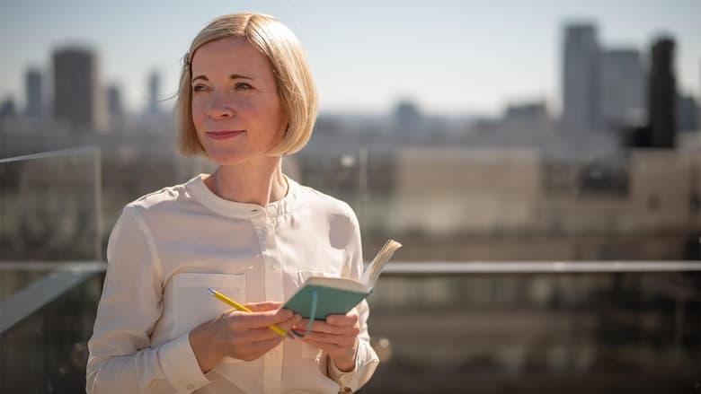 Lucy Worsley Investigates image