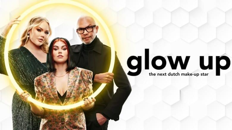 Glow Up: The Next Dutch Make-Up Star image