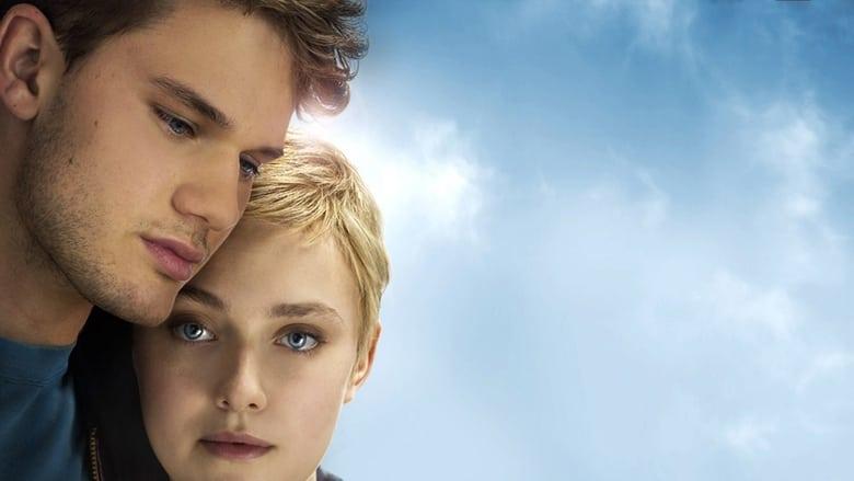 Now Is Good image