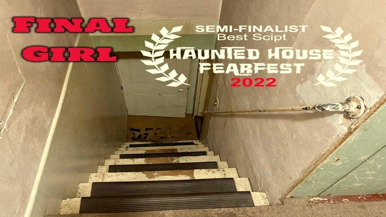 Final Girl image