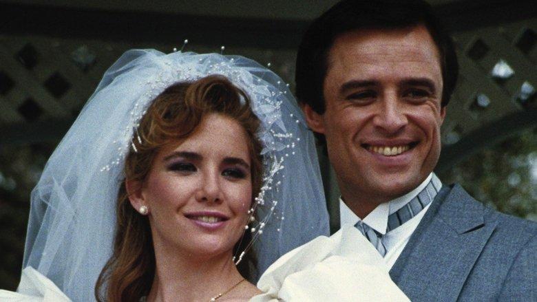 Blood Vows: The Story of a Mafia Wife image