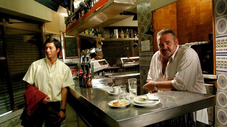 Tapas image