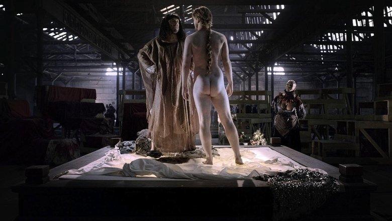 Goltzius & the Pelican Company image