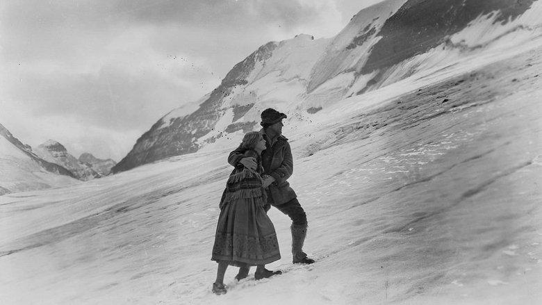 Eternal Love image