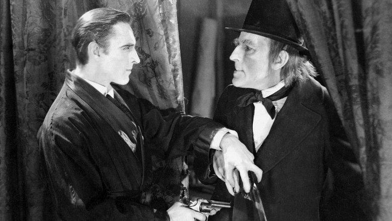 Sherlock Holmes image
