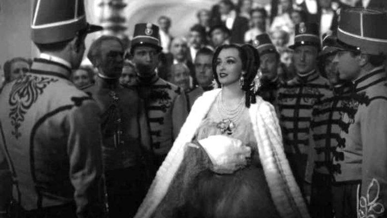 La contessa Castiglione image