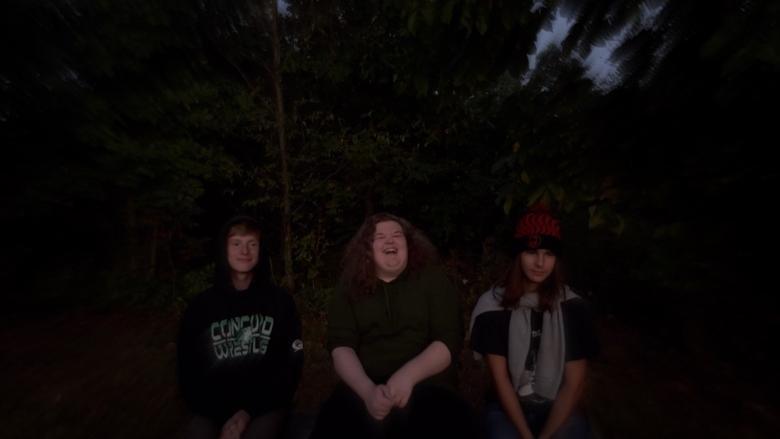 The Homestead image