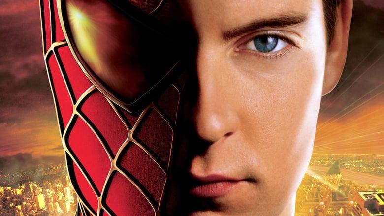 Spider-Man 2: Making the Amazing image