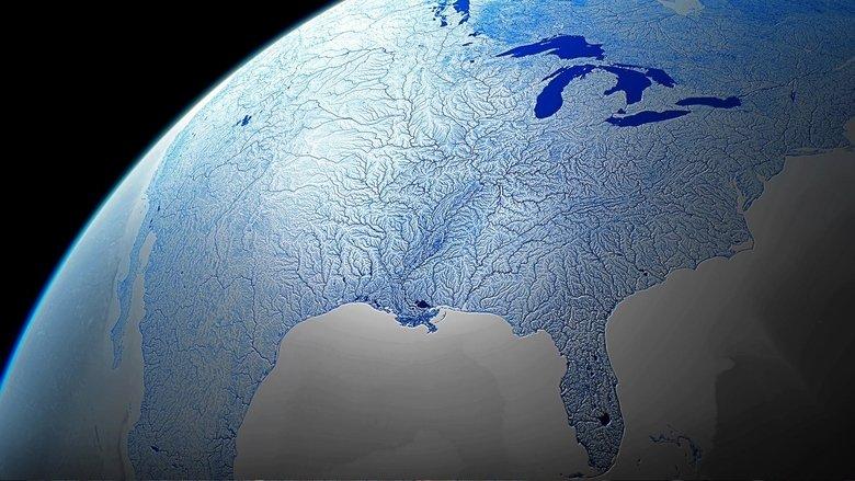 H2O: The Molecule that Made Us image