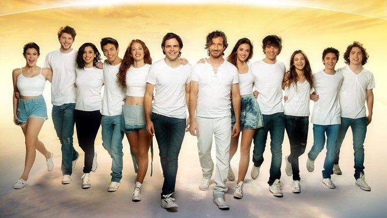 Aliados image