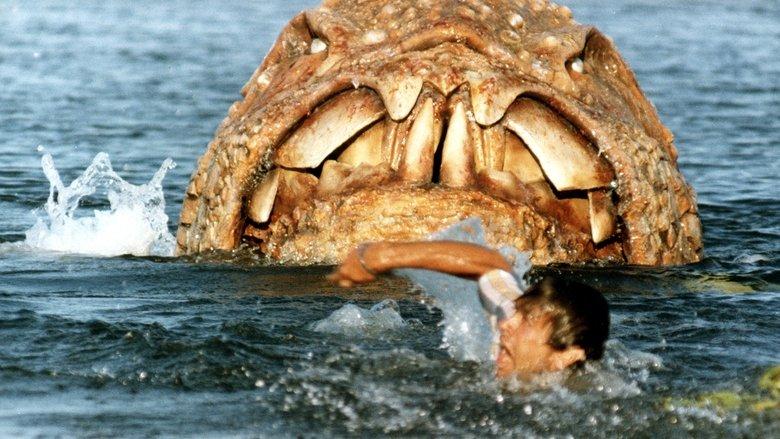 Devil Fish image