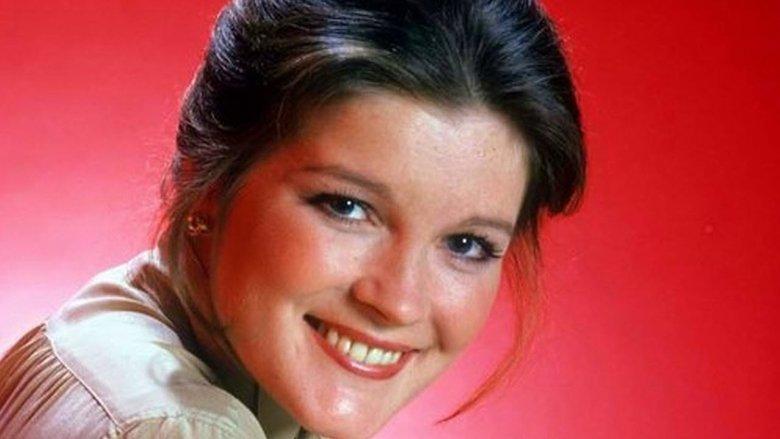 Mrs. Columbo image