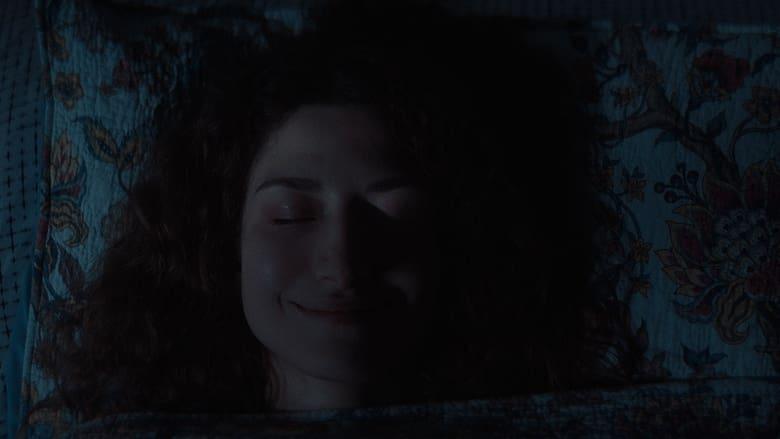 Smile image