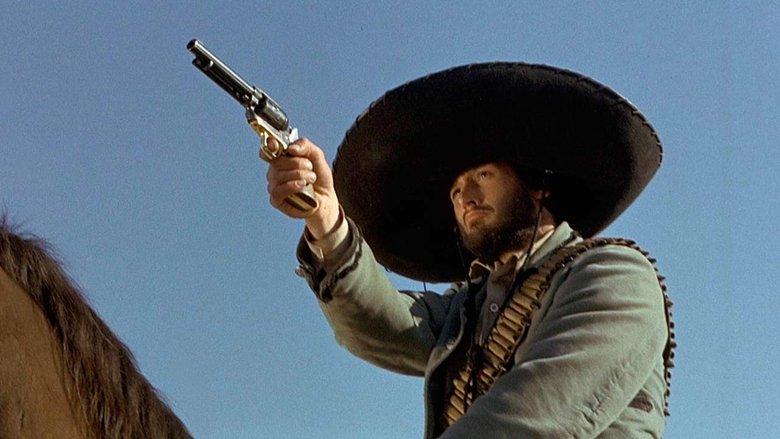 Django Kills Softly image