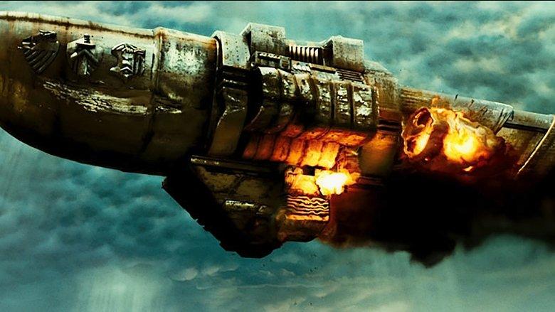 The Inhabited Island 2: Rebellion image