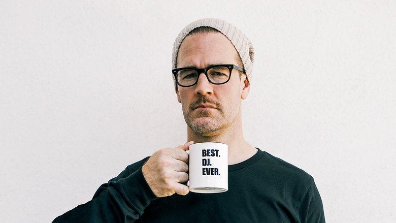 What Would Diplo Do? image