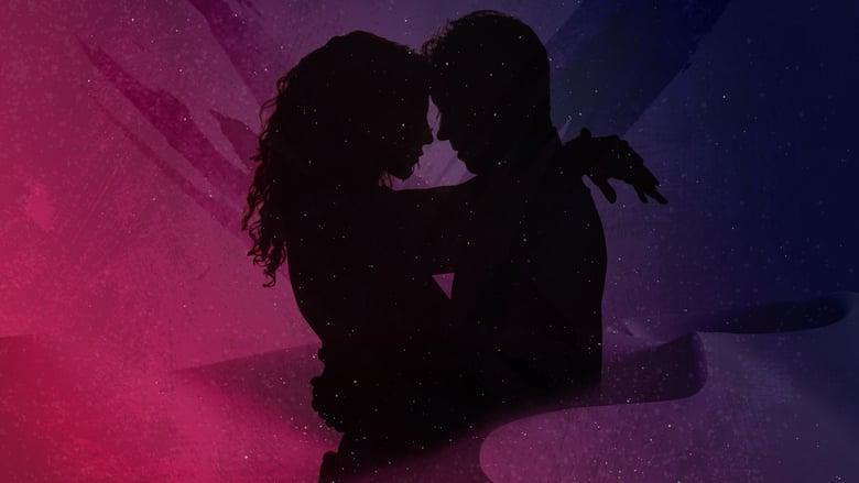 Twisted Love image