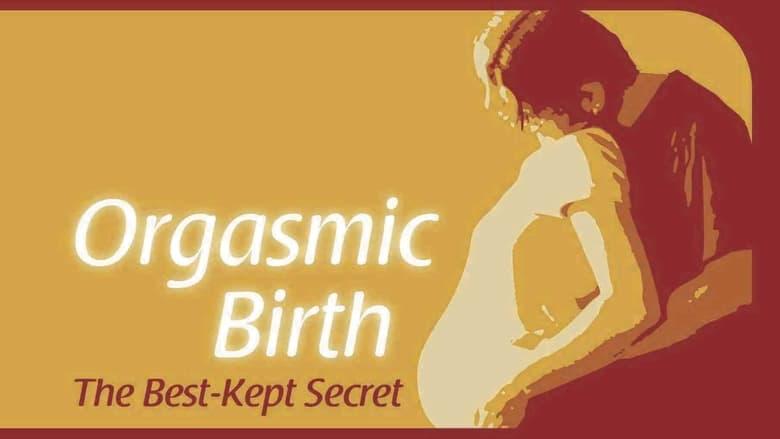 Orgasmic Birth: The Best-Kept Secret image