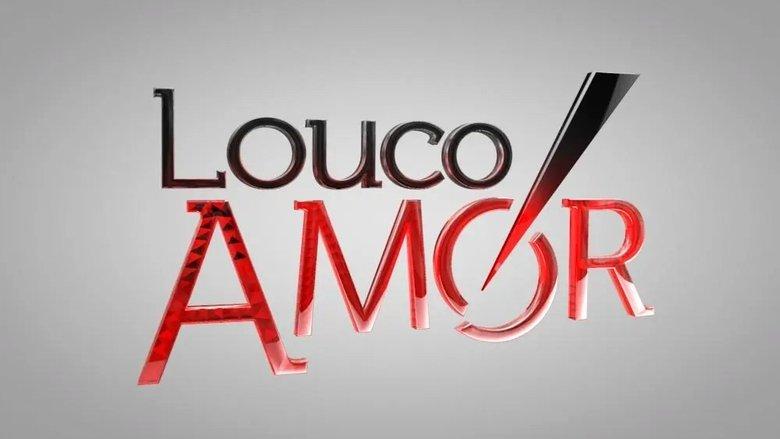 Louco Amor image