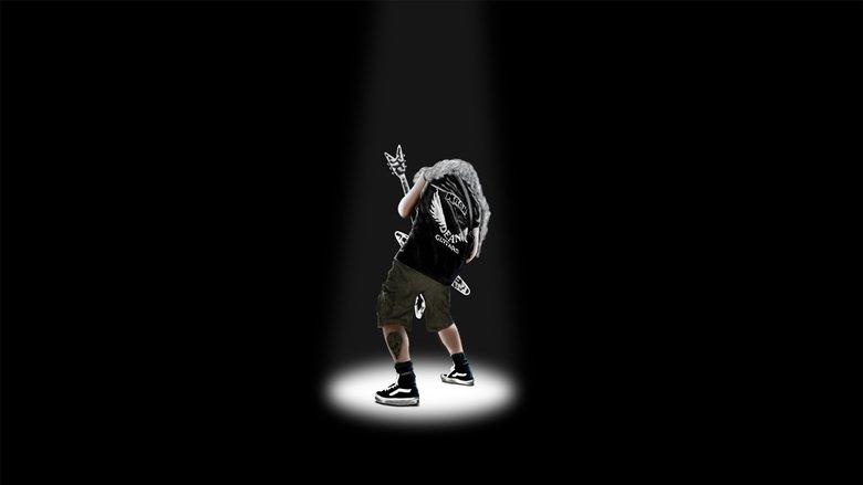 Dimevision Vol 1: That's The Fun I Have image