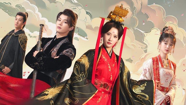 The Reign of Feng Yi image