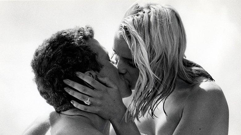 The Passionate Demons image