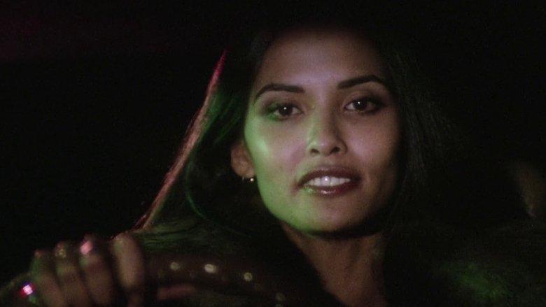 Emanuelle and the Porno Nights of the World N. 2 image