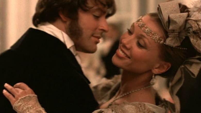 The Courage to Love image