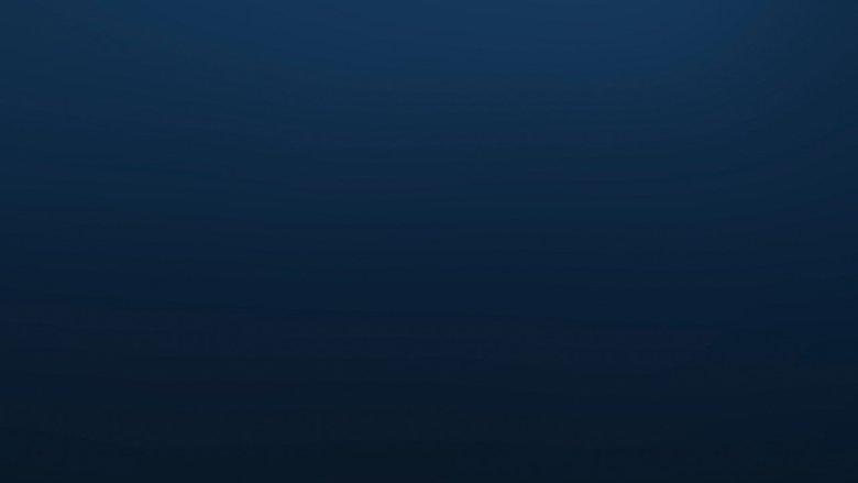 BLUE image