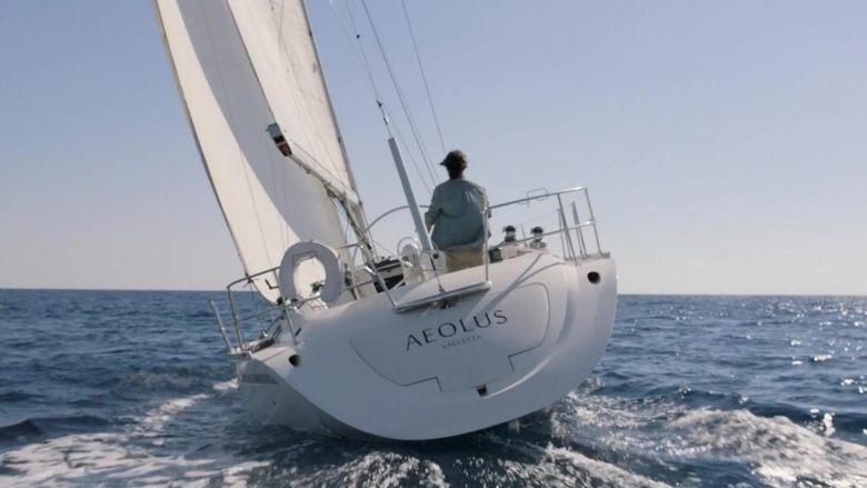 The Boat image