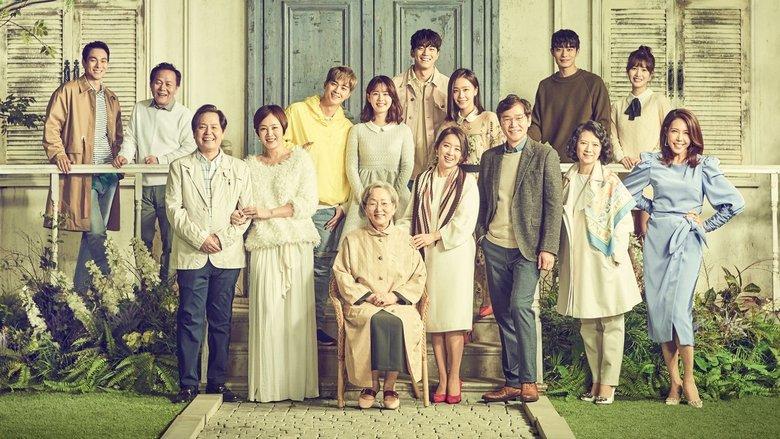 The Rich Son image