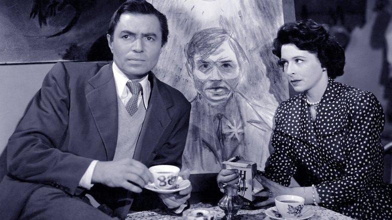 Charade image
