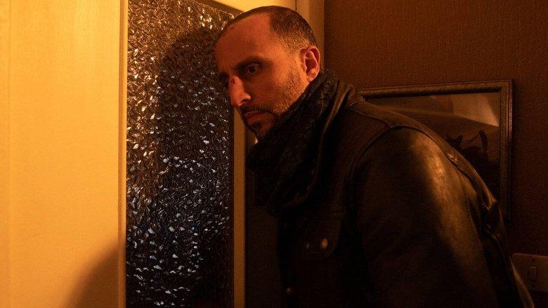 Rendez-vous avec le crime image
