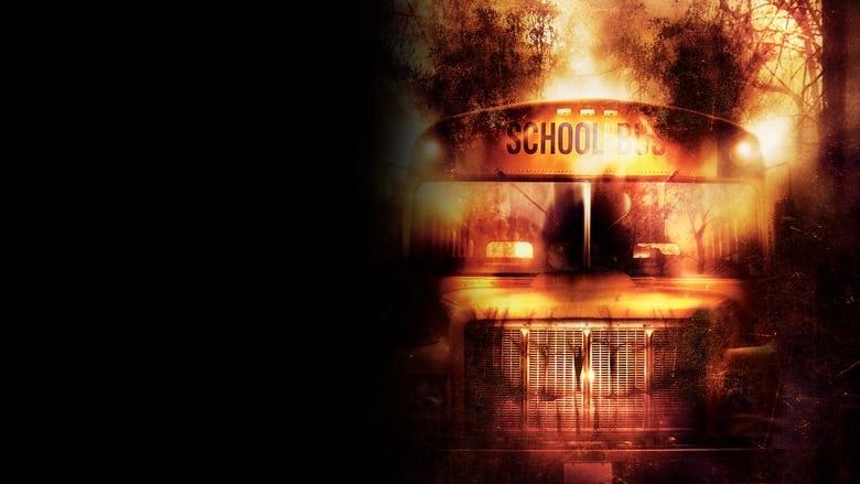 Cabin Fever 2: Spring Fever image