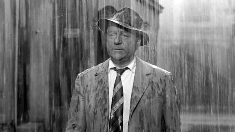 Maigret Lays a Trap image
