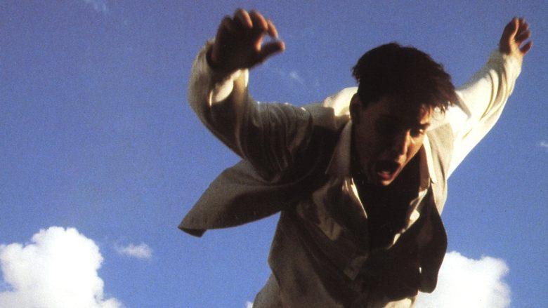 Fast Getaway II image