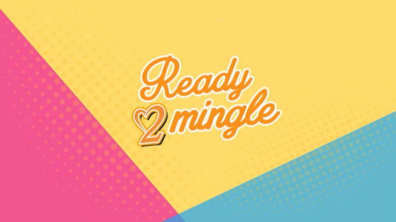 Ready 2 Mingle image