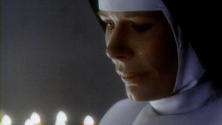 Miracle at Moreaux image