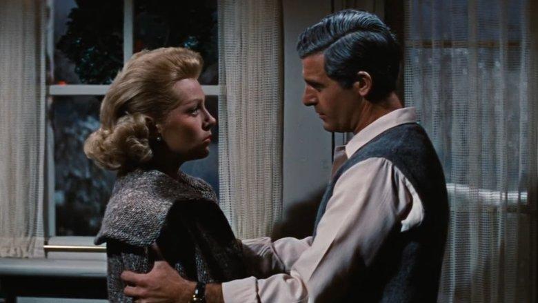 Peyton Place image