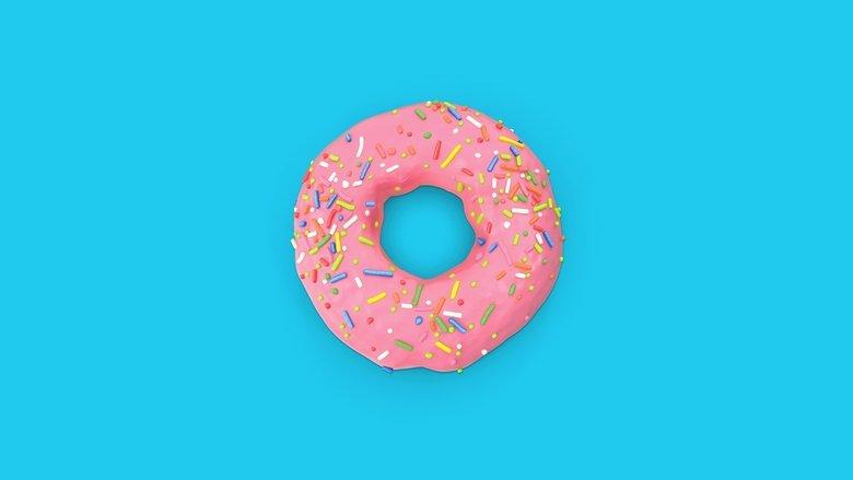 Icons Unearthed: The Simpsons image