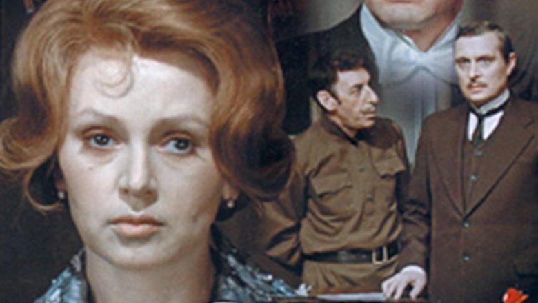 The Days of the Turbins image