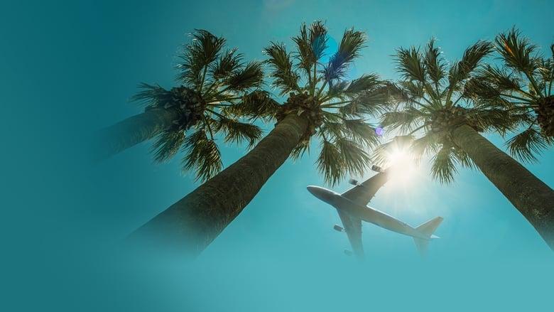 Airport 24/7: Miami image