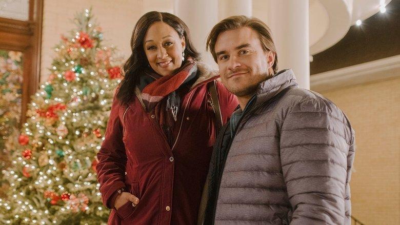 My Christmas Inn image