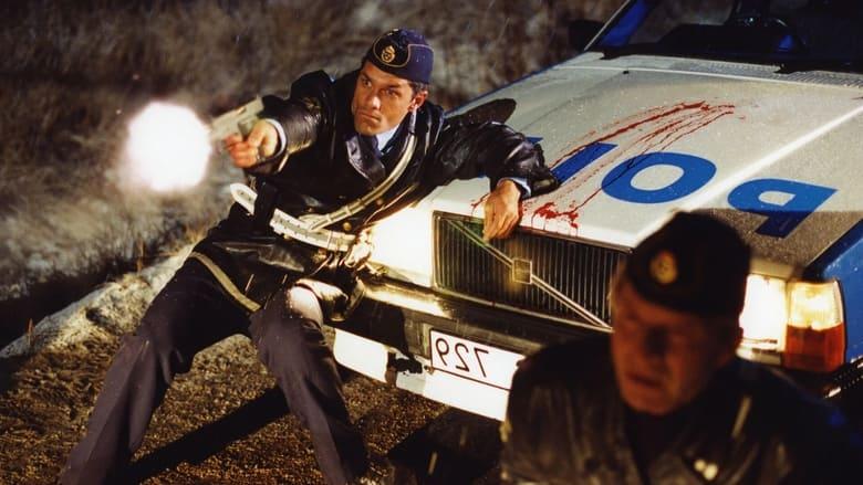Cop Killer image
