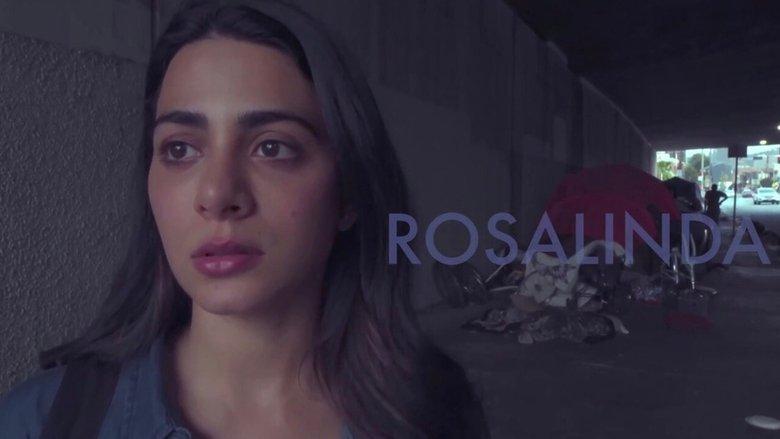 Rosalinda 2020 image