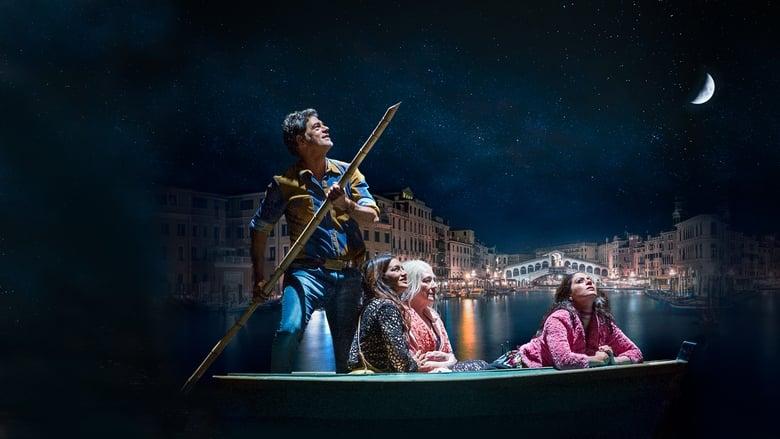 Venice image