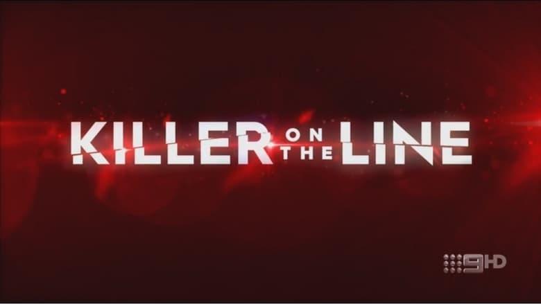 999: Killer On The Line image