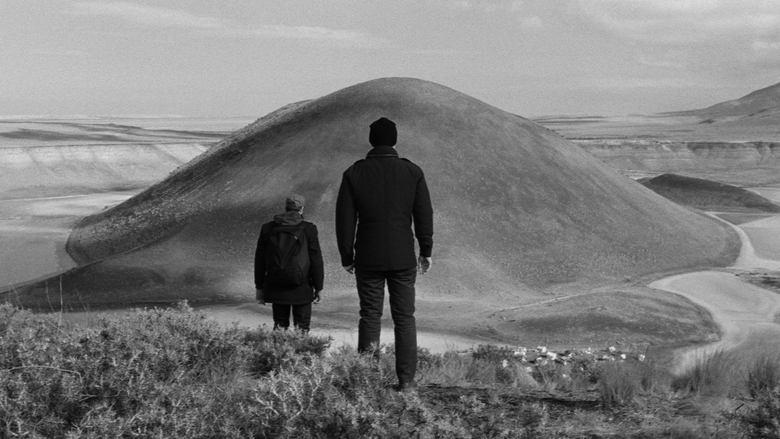 Grain image