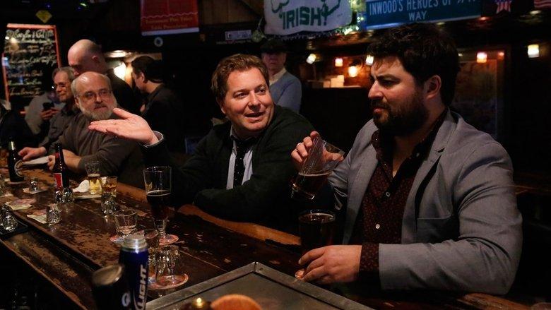 Best Bars In America image